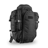 Eberlestock Halftrack Pack
