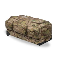 Eberlestock Hercules Duffel