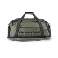 Eberlestock Small 45L Hyllus Duffel Bag