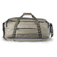 Eberlestock Medium 65L Hyllus Duffel Bag