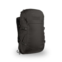 Eberlestock Jacknife Daypack