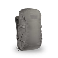 Eberlestock Jacknife Daypack
