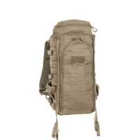 Eberlestock Little Brother Pack