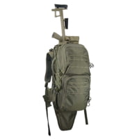 Eberlestock Lodrag II Backpack