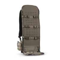 Eberlestock Mainframe Pack