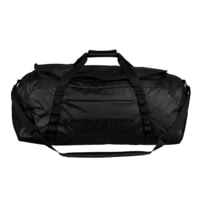 Eberlestock Medium 65L Hyllus Duffel Bag