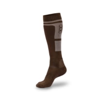 Eberlestock Mountain Sock