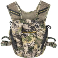 Eberlestock Nosegunner Binocular Carrying Case