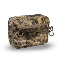 Eberlestock Padded Accessory Pouch