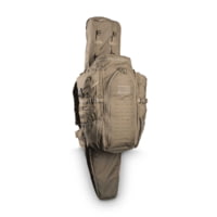 Eberlestock Phantom 42.6L Backpack