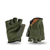 Eberlestock Fingerless Prowl Glove