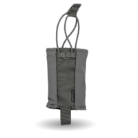 Eberlestock Recon Bearspray Pouch