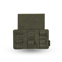 Eberlestock Recon MOLLE Panel