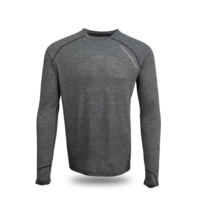 Eberlestock Selway Merino Long Sleeve Baselayer - Men's