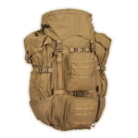 Eberlestock Terminator Backpack