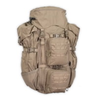 Eberlestock Terminator Backpack