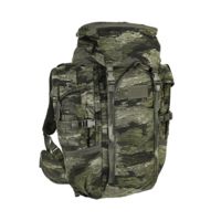 Eberlestock Tomahawk Backpack