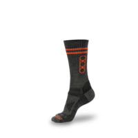 Eberlestock Trail Sock