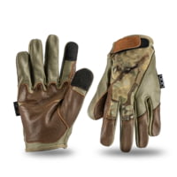 Eberlestock Utility Glove