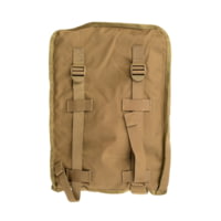 Eberlestock Wide G-Packs Butt Cover