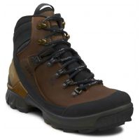 ECCO BIOM Hike GTX Backpacking Boot - Men's