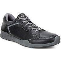 ECCO Biom Hybrid Walk II Casual Shoe - Mens
