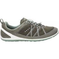 ECCO Biom Lite Speed Casual Shoe - Women's