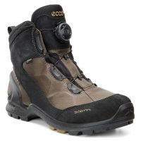ECCO BIOM Terrain Mid GTX Hiking Boot - Men's