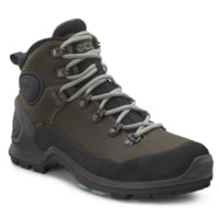 ECCO BIOM Terrain Plus Hiking Boot - Women's
