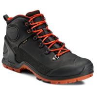 ECCO BIOM Terrain Plus Hiking Shoe - Women's