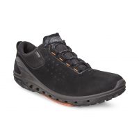 ECCO Biom Venture GTX Tie Running Shoe - Men's
