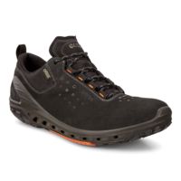 ECCO Biom Venture Shoes - Men's