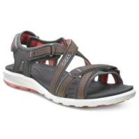 ECCO Cruise Sandal - Women's