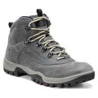 ECCO Xpedition III Hiking Boot - Women's