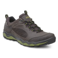 ECCO Ulterra Lo GTX Hiking Shoe - Mens