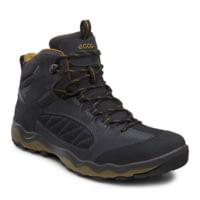 ECCO Ulterra Mid GTX Hiking Boot - Mens