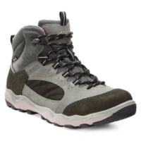 ECCO Ulterra Mid GTX Hiking Boot - Women's