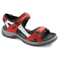 ECCO Yucatan Sandal - Women's