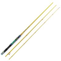 Echo Gecko Kids Fly Rod