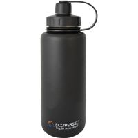 Eco Vessel Boulder 32 Oz Insulated Bottle