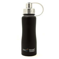 Eco Vessel Boulder Triple Insulated Stainless Steel Bottle Clearance