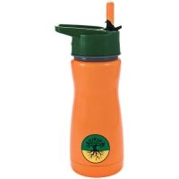 Eco Vessel Frost Kids Insulated Bottle