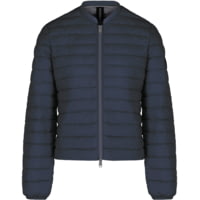 Ecoalf Aialf Jacket - Women's
