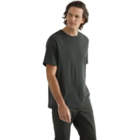 Ecoalf Andermalf T-Shirt - Men's