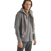 Ecoalf Antejalf Shirt - Men's