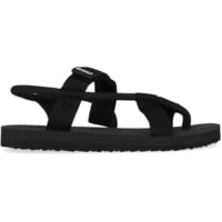 Ecoalf Aricalf Sandals - Women's