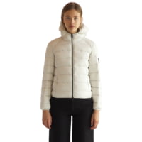 Ecoalf Aspalf Jacket - Women's