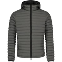 Ecoalf Atlanticalf Jacket - Men's