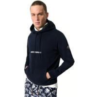 Ecoalf Barcalf Sweatshirt - Men's