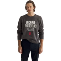 Ecoalf Barderalf Sweatshirt - Men's